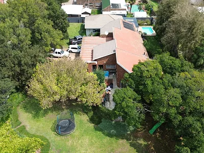 5 Bedroom House For Sale in Leandra - tNN9.webp