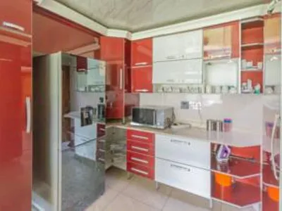 3 Bedroom House For Sale in Springs - MPja.webp