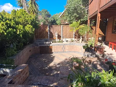 2 Bedroom Townhouse For Sale in Hermanus - rvui.webp