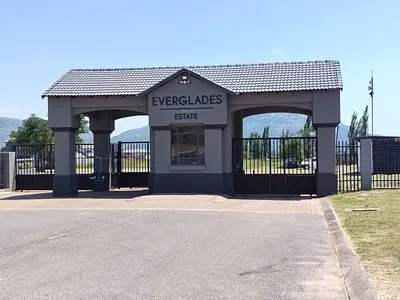 Vacant Land For Sale in Hartbeespoort - x52p.webp