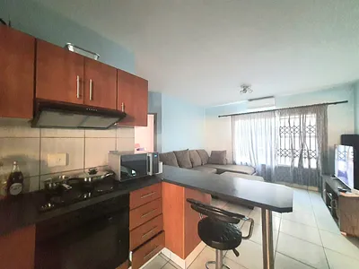 2 Bedroom Apartment For Sale in Richards Bay - wEn0.webp
