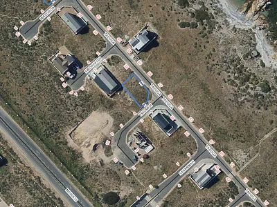 Vacant Land For Sale in St Helena Bay - 1tb2.webp