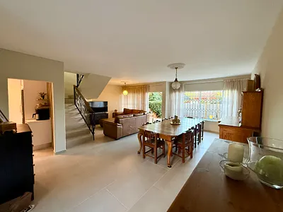 3 Bedroom House For Sale in Pretoria - m7Kl.webp