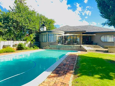 4 Bedroom House For Sale in Springs - WP6x.webp