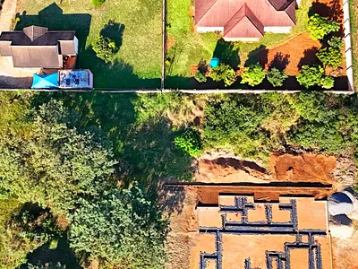 Vacant Land For Sale in Louis Trichardt - YNdE.webp