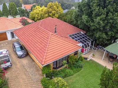 3 Bedroom House For Sale in Edenvale - jwgx.webp
