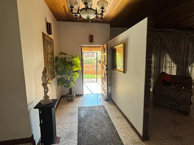 5 Bedroom House For Sale in Pretoria - nyee.webp