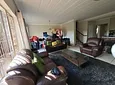 Carousel Indicator - F2rr.webp