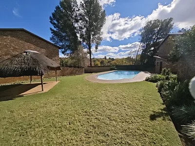 3 Bedroom Apartment To Rent in Randburg - DsGB.webp