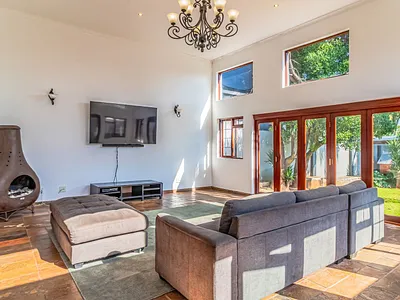 3 Bedroom House For Sale in Johannesburg - sZ0o.webp