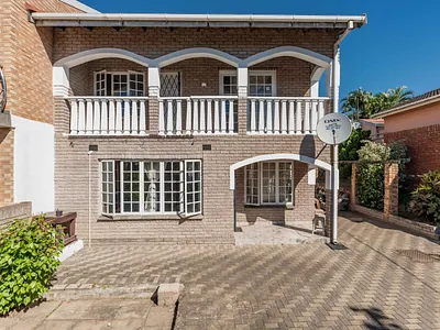 5 Bedroom House For Sale in Durban - jDIn.webp