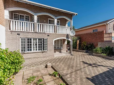 5 Bedroom House For Sale in Durban - vkcv.webp