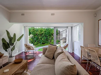 1 Bedroom Apartment For Sale in Cape Town - aJAR.webp