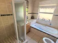 Carousel Indicator - 5Wbv.webp