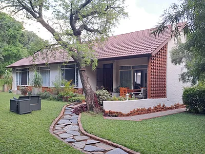 3 Bedroom House For Sale in Pretoria - kDso.webp