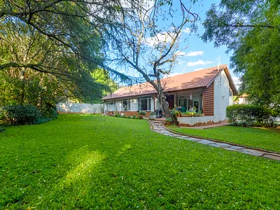 3 Bedroom House For Sale in Pretoria - nDeX.webp