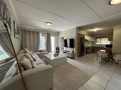 3 Bedroom Apartment To Rent in Midrand - cUa7.webp
