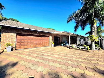 4 Bedroom House For Sale in Richards Bay - gbtl.webp