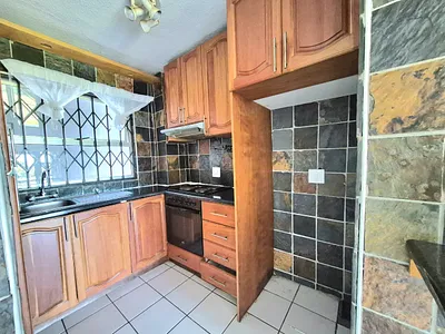 2 Bedroom Apartment To Rent in Richards Bay - ZaS7.webp