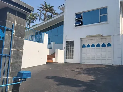 3 Bedroom House For Sale in Durban - SEzY.webp