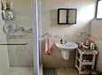 Carousel Indicator - jio8.webp