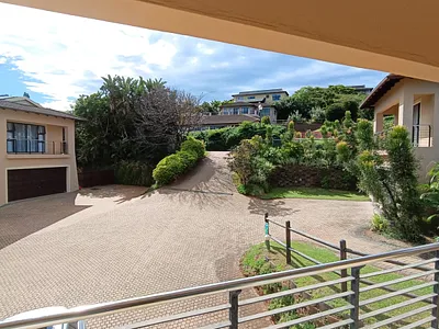 3 Bedroom Apartment For Sale in Ballito - wm25.webp