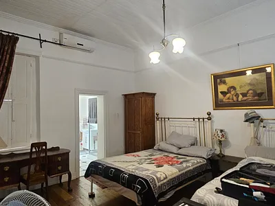 Room To Rent in Stellenbosch - 2FbZ.webp