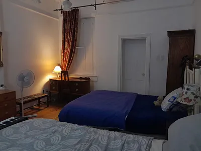 Room To Rent in Stellenbosch - img