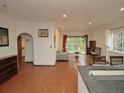 3.5 Bedroom House For Sale in Johannesburg - VARX.webp