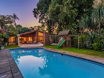 4 Bedroom House For Sale in Durban - FLC7.webp