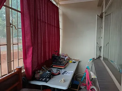 2 Bedroom Apartment For Sale in Vanderbijlpark - qSG0.webp