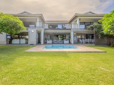 4 Bedroom House To Rent in Ballito - htU1.webp
