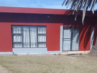 3 Bedroom House For Sale in Dannhauser - XymP.webp