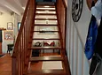 Carousel Indicator - r4Yk.webp