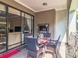 Carousel Indicator - X55Q.webp