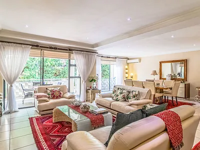 3 Bedroom Apartment For Sale in Bedfordview - RMi2.webp