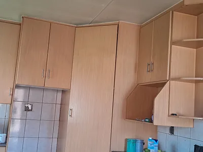 3 Bedroom House For Sale in Springs - BCoz.webp