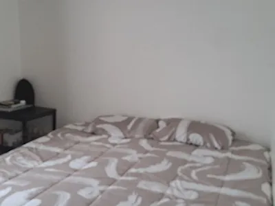 2 Bedroom House For Sale in Springs - p6EQ.webp