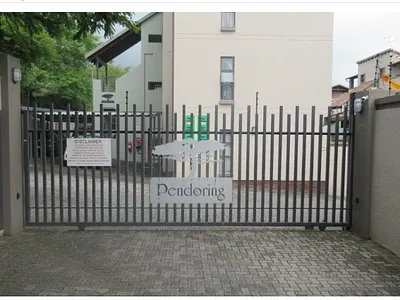 1 Bedroom Apartment For Sale in Randburg - UXjB.webp