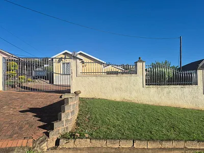 3 Bedroom House For Sale in Pietermaritzburg - uxny.webp