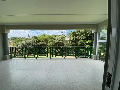 3 Bedroom Apartment To Rent in Ballito - xm4E.webp