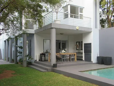 4 Bedroom Apartment For Sale in Randburg - ghfL.webp
