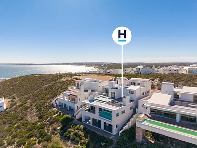 5 Bedroom House For Sale in Langebaan - wDJc.webp