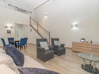 4 Bedroom Townhouse For Sale in Sandton - jTyZ.webp