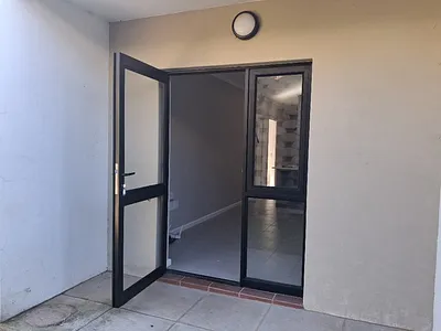 2 Bedroom Apartment To Rent in Hillcrest - lMRF.webp
