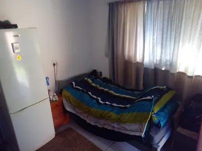 Room To Rent in Randburg - 7k0t.webp