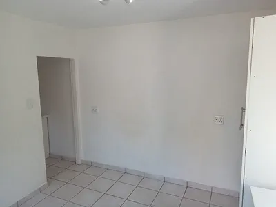 Room To Rent in Randburg - reCq.webp