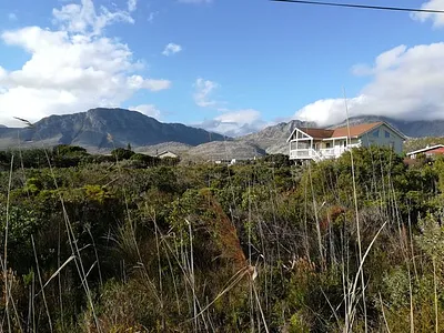 Vacant Land For Sale in Pringle Bay - bp5s.webp