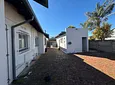 Carousel Indicator - UZiE.webp