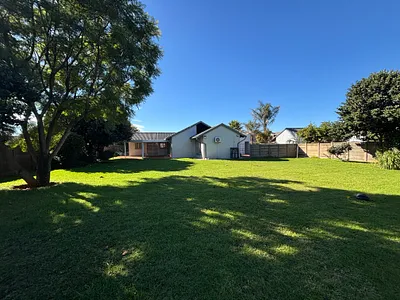 3 Bedroom House For Sale in Boksburg - LdaP.webp